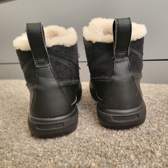 Nike Woodside 2 ACG - Picture 4 of 7